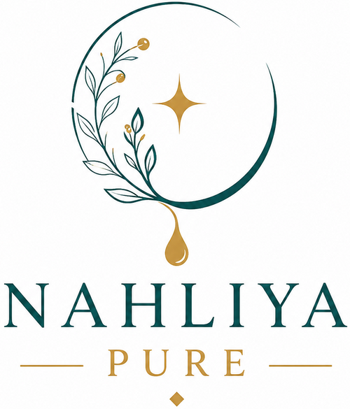 Nahliya Pure